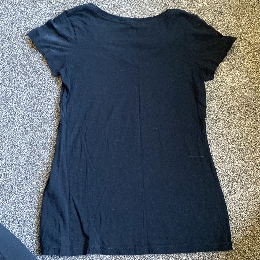 Harley Davidson Tshirt - Picture 4 of 4